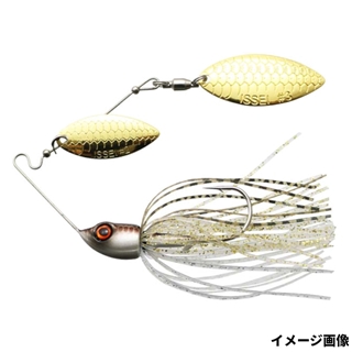 #24 クリアレイクSP