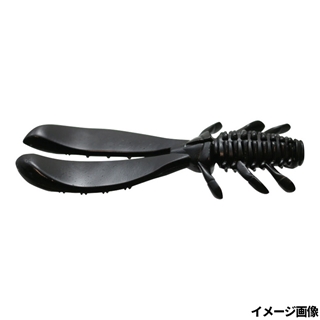 #17 スパイシーブラック(NS)