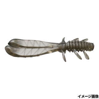 #64 AKスモーク(NS)