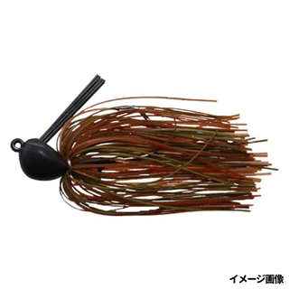 #07 グリーンパンプキン