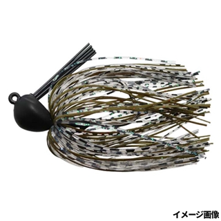 #16 稚ギル