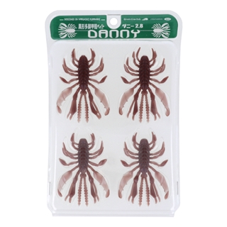 #46 アカマツSP(NS)