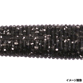 #06 ベビーシャイナー(稚魚)