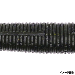 #07 グリーンパンプキン