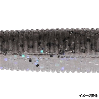 #22 リザーバーベイト