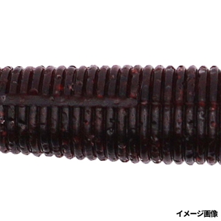 #33 スカッパノン