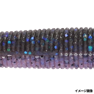 #50 ムラカミスペシャル