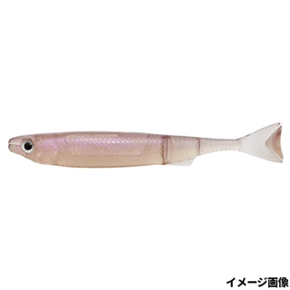 #62 稚魚ワカサギ