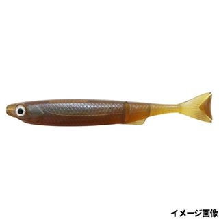 #69 クイシブリパンプキン