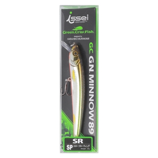 #01 村上シャッド