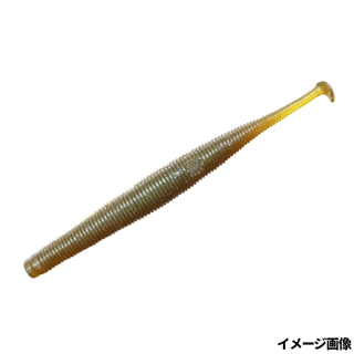 #69 クイシブリパンプキン