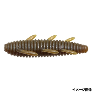 #69 クイシブリパンプキン