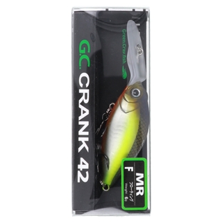 #01 村上シャッド