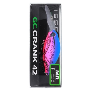 #30 パワーピンク