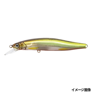 #01 村上シャッド