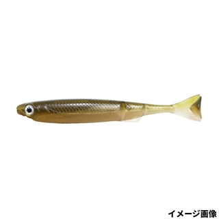 #72 AKシャッドー(ゴールド)