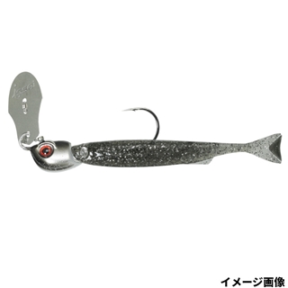 #21 赤松ブラック 輝