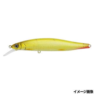 #78チャートシャッドゴールド