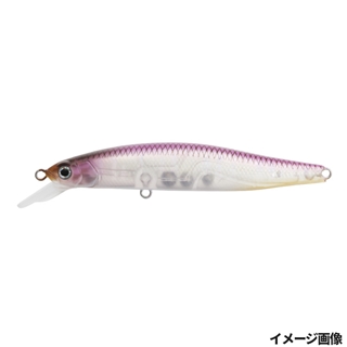 #58 夕方シークレット