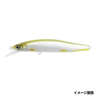 #77 チャートシャッド