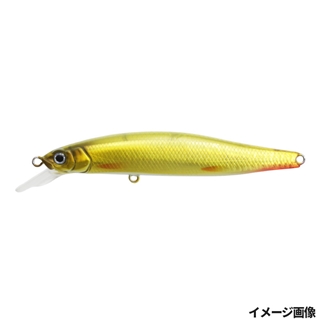 #78 チャートシャッドゴールド