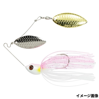#03 コットンキャンディ