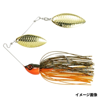 #05 グリパン/オレンジ