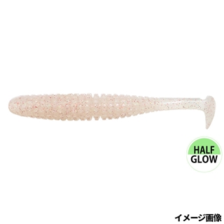 #055 うまシロエビ(グロー)