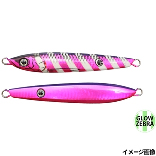 商品検索 海太郎 ネコメタル - 釣具のポイント 【公式】オンラインストア