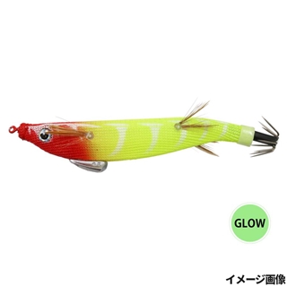 #003 アカ・チャート