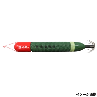 #002 アカ・ミドリ