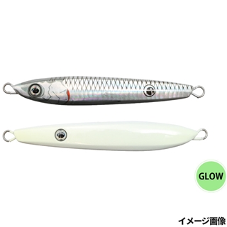 商品検索 海太郎 ネコメタル - 釣具のポイント 【公式