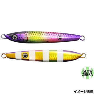 No.452 ネコメタル 100g 5個 No.452 ネコメタル 100g 5個 - メルカリ