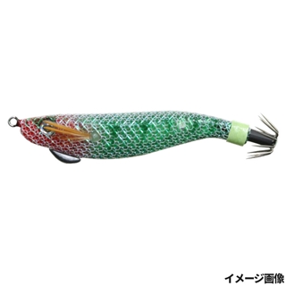 【2024】お歳暮・冬ギフト キビ仔 ヌケガケスッテまとめ売り （ブランド登録なし issei 海 ルアー・フライ