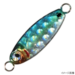 キラキラベイト