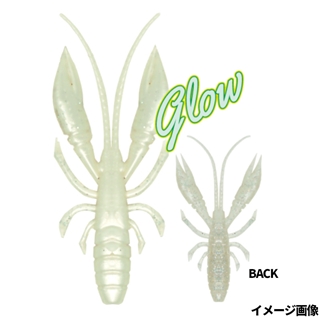 金丸シラスグロー