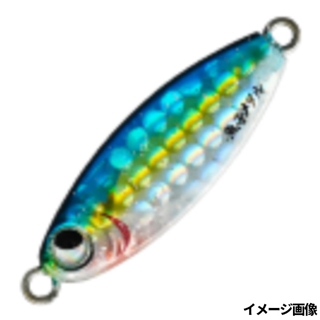キラキラベイト