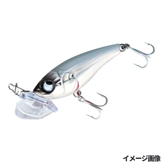 シルバーグロー