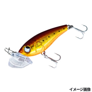 アカキンベリーグロー