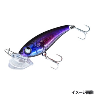 ドリームアメジスト