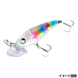 クリスタルオパール