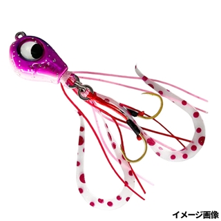 UVピンクグロー