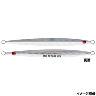 08 グローライン