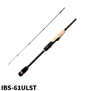 数量限定特価！60%オフ】 インフィニット ブレイド IBS-61ULST【大型