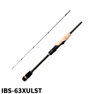 インフィニット ブレイド IBS-63XULST【大型商品】