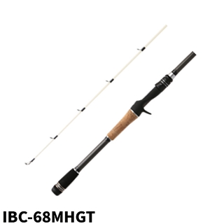 【数量限定特価！60%オフ】 インフィニット ブレイド IBC-68MHGT【大型商品】