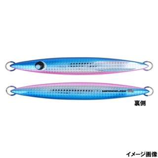 002 ブルーピンク