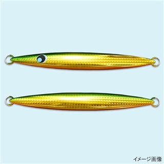 004(グリーンゴールド)