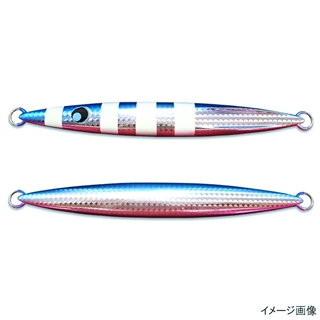 uroco ウロコジグ オリジナル 160g 001(ウロコシルバー) - 釣具