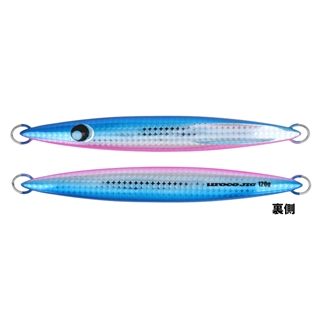 002 ブルーピンク